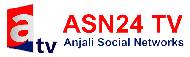 | Asn24tv.in |