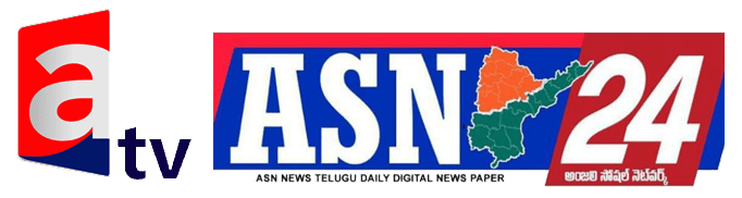 | Asn24tv.in |